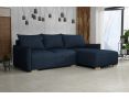 Narożnik kanapa sofa rozkładany FOCUS